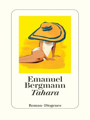 cover image of Tahara